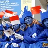 obor olimpiade