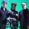 pay - irang - vanya