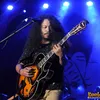 Payung Teduh