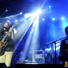 Payung Teduh