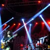 Payung Teduh