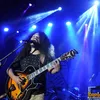 Payung Teduh