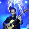 Payung Teduh