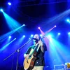 Payung Teduh
