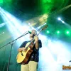 Payung Teduh