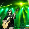 Payung Teduh