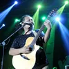 Payung Teduh