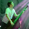 Payung Teduh