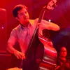 Payung Teduh
