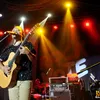 Payung Teduh