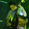 Payung Teduh