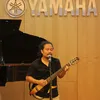 Payung Teduh