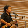 Payung Teduh