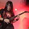 dying fetus