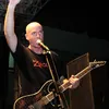 dying fetus