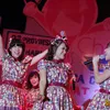 Cherry Belle