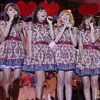 Cherry Belle