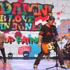 Pee Wee Gaskins
