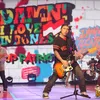 Pee Wee Gaskins