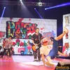 Pee Wee Gaskins