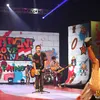 Pee Wee Gaskins