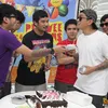 Pee Wee Gaskins