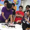 Pee Wee Gaskins
