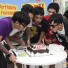 Pee Wee Gaskins