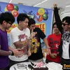 Pee Wee Gaskins