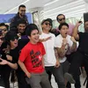Pee Wee Gaskins