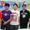 Pee Wee Gaskins