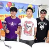 Pee Wee Gaskins