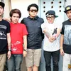 Pee Wee Gaskins