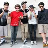 Pee Wee Gaskins