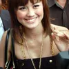 peggy melati sukma-wisnu chandra