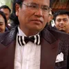 peggy melati sukma-wisnu chandra
