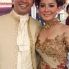 peggy melati sukma-wisnu chandra