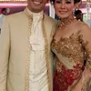 peggy melati sukma-wisnu chandra