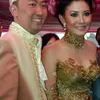 peggy melati sukma-wisnu chandra