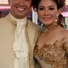 peggy melati sukma-wisnu chandra