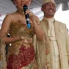 peggy melati sukma-wisnu chandra