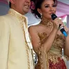 peggy melati sukma-wisnu chandra