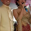 peggy melati sukma-wisnu chandra