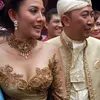 peggy melati sukma-wisnu chandra