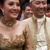 peggy melati sukma-wisnu chandra