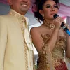 peggy melati sukma-wisnu chandra