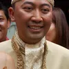 peggy melati sukma-wisnu chandra