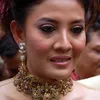 peggy melati sukma-wisnu chandra