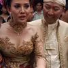 peggy melati sukma-wisnu chandra