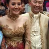 peggy melati sukma-wisnu chandra
